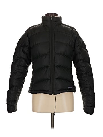 Patagonia Snow Jacket (view 1)