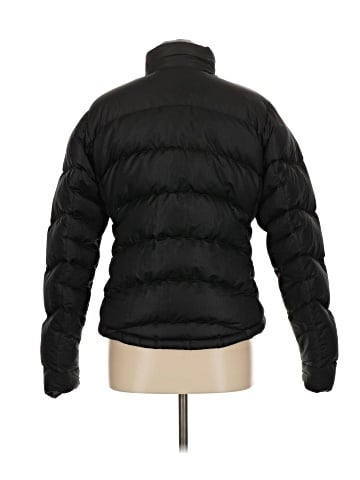 Patagonia Snow Jacket (view 2)