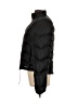 Patagonia 100% Polyester Solid Black Snow Jacket Size M - photo 5