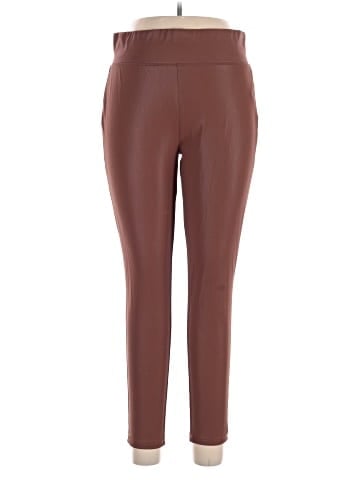 Fashion Nova Active Pants (view 1)