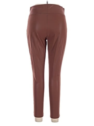 Fashion Nova Active Pants (view 2)