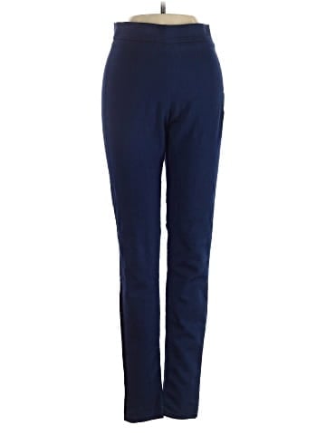 Victoria Beckham Active Pants (view 1)