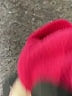 Gap Pink Zip Up Hoodie Size XS (estimated) - photo 7
