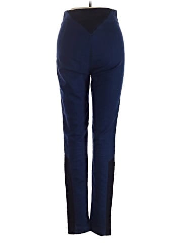 Victoria Beckham Active Pants (view 2)