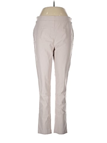 Jones New York Casual Pants (view 1)