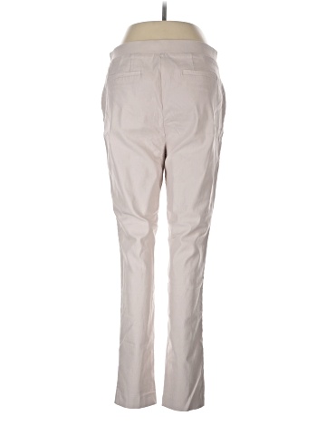 Jones New York Casual Pants (view 2)