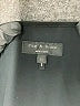 Rag & Bone Black Sleeveless Blouse Size M - photo 6
