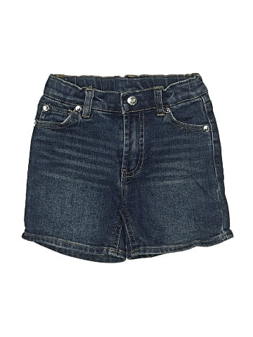 Koala Kids Denim Shorts (view 1)
