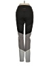 L'URV Color Block Black Active Pants Size S - photo 2
