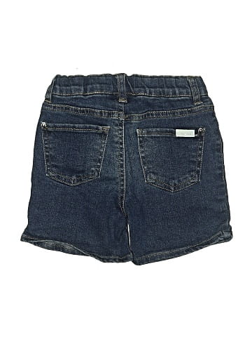 Koala Kids Denim Shorts (view 2)