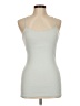 Lululemon Athletica Gray Teal Tank Top Size 6 - photo 1