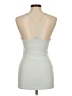 Lululemon Athletica Gray Teal Tank Top Size 6 - photo 2