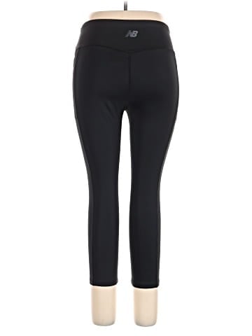 New Balance Active Pants (view 2)