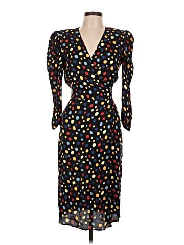Reformation Cocktail Dress (view 1)