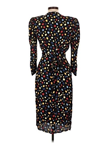 Reformation Cocktail Dress (view 2)