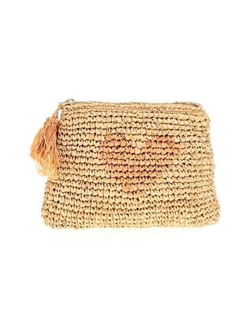 Aerin Clutch (view 1)