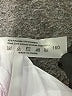 Unbranded Color Block Pink One Piece Swimsuit Size 160 cm / US 14 - photo 3