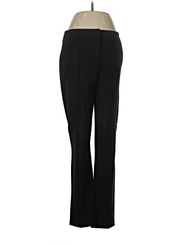 Tibi Dress Pants (view 1)