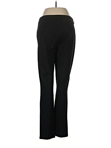 Tibi Dress Pants (view 2)