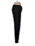 Tibi Solid Black Dress Pants Size 6 - photo 4