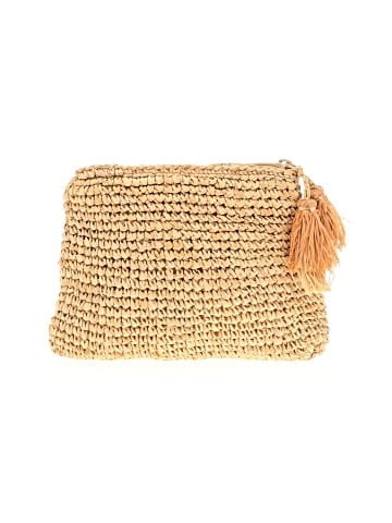 Aerin Clutch (view 2)