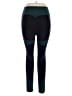 Unbranded Color Block Teal Active Pants Size XL - photo 2