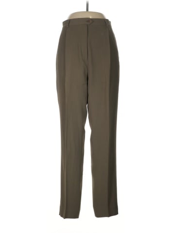 Garfield & Marks Dress Pants (view 1)