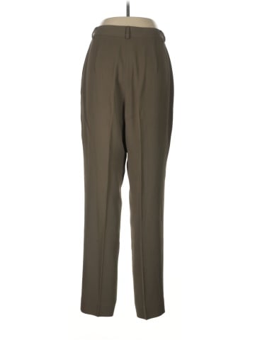 Garfield & Marks Dress Pants (view 2)