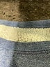 Unbranded Blue Pullover Sweater Size M (estimated) - photo 7