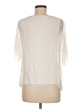 Via Signoria Women's Clothing On Sale Up To 90% Off Retail | ThredUp Via Signoria Women's Clothing On Sale Up To 90% Off Retail | ThredUp