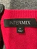 Intermix 100% Cashmere Pink Cashmere Pullover Sweater Size P (petite) - photo 7