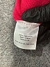 Intermix 100% Cashmere Pink Cashmere Pullover Sweater Size P (petite) - photo 8