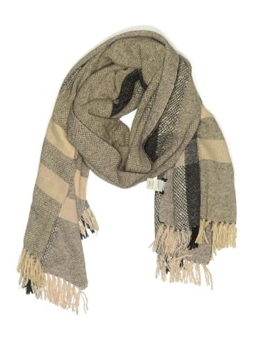 Madewell Scarf (view 1)