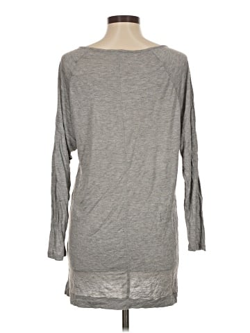 Freebird Long Sleeve T-Shirt (view 2)