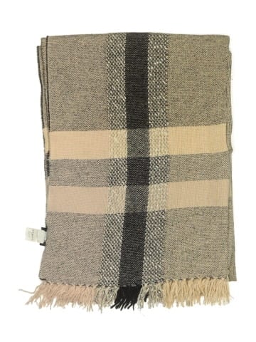 Madewell Scarf (view 2)