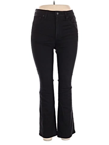 Levi's Jeans (view 1)