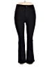 Levi's Black Jeans Size 31 waist - photo 1