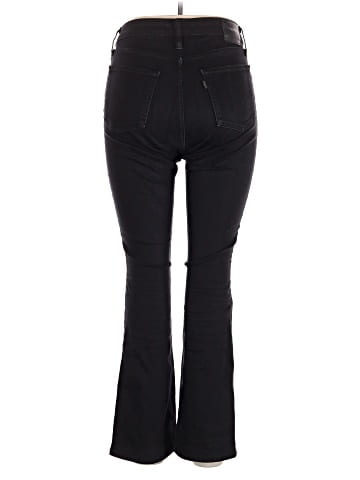 Levi's Jeans (view 2)