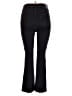Levi's Black Jeans Size 31 waist - photo 2