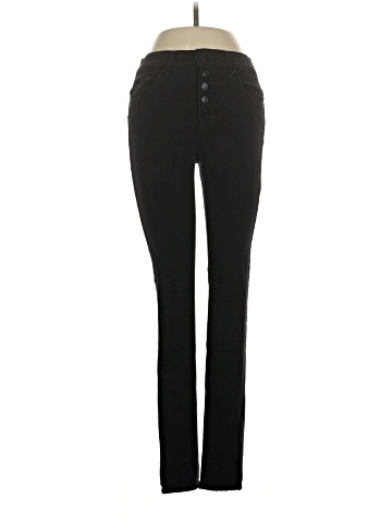 Express Jeans Jeggings (view 1)