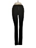 Express Jeans Black Jeggings Size 00 - photo 1