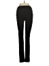 Express Jeans Black Jeggings Size 00 - photo 2