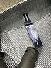 Nautica Gray Active Pants Size Med - Lg - photo 7