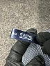 Nautica Gray Active Pants Size Med - Lg - photo 8