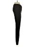Express Jeans Black Jeggings Size 00 - photo 4