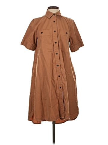 Everlane Casual Dress (view 1)