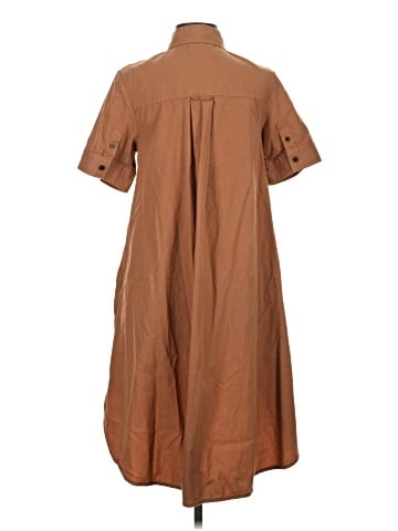 Everlane Casual Dress (view 2)