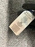 MICHAEL Michael Kors Print Blue Casual Dress Size XS - photo 8
