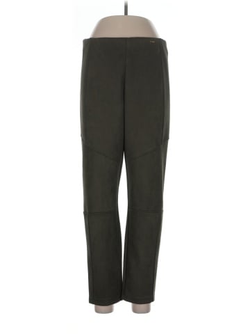Ivanka Trump Active Pants (view 1)