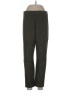 Ivanka Trump Green Active Pants Size L - photo 1